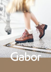 gabor shoes arnotts