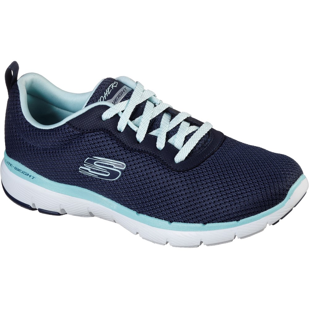 » Skechers