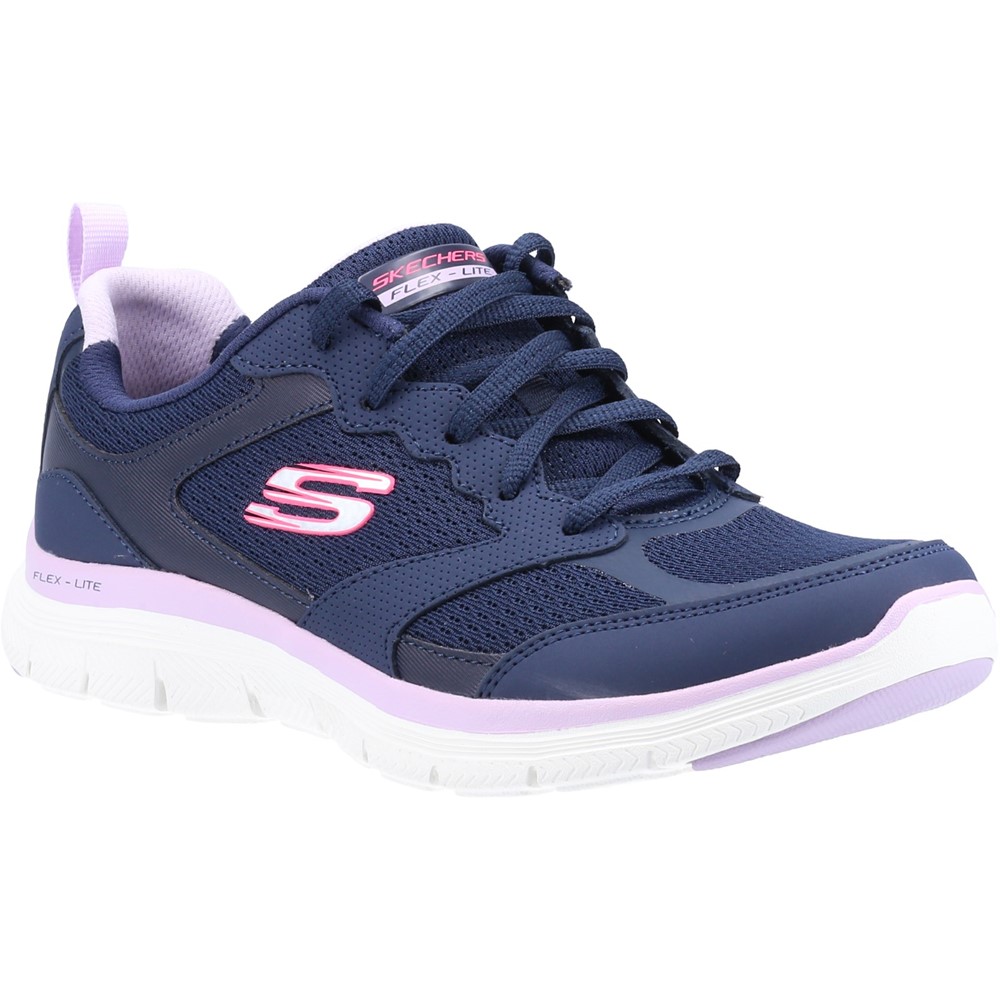 » Skechers